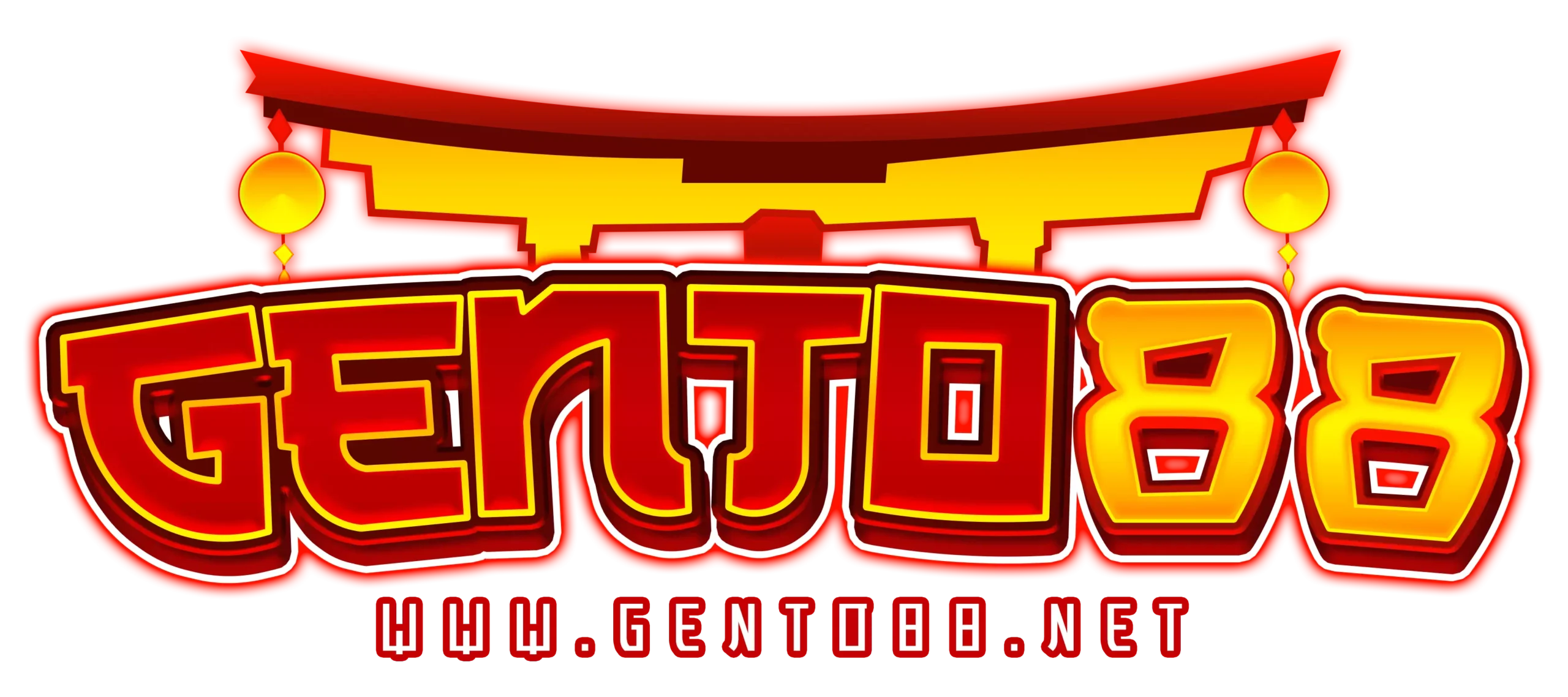 gento88